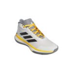 ⁦حذاء ADIDAS Bounce Legends⁩ - الصورة ⁦6⁩