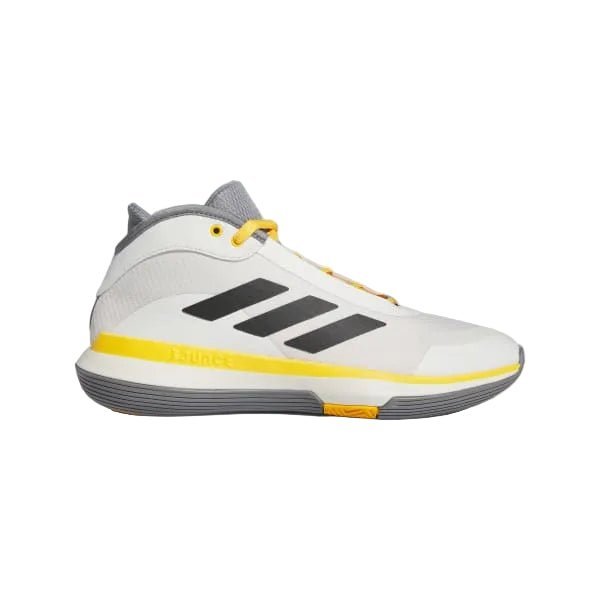 adidas-bounce-legends-shoes-ie7847-3798350 حذاء ADIDAS Bounce Legends - الصورة 1