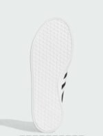 ⁦حذاء أديداس إيزي فولك 2.0 للرجال⁩ - الصورة ⁦3⁩