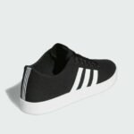 ⁦حذاء أديداس إيزي فولك 2.0 للرجال⁩ - الصورة ⁦2⁩