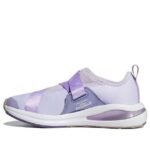 ⁦حذاء أديداس فورتارن إكس فروزن للأطفال⁩ - الصورة ⁦6⁩