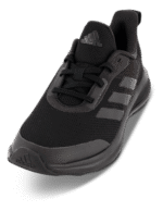 ⁦حذاء أديداس جراند كورت للأطفال⁩ - الصورة ⁦3⁩