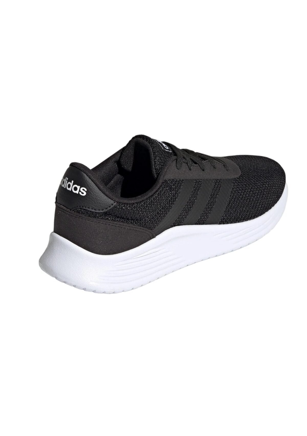 ⁦حذاء أديداس لايت ريسر 2.0 للرجال⁩ - الصورة ⁦6⁩