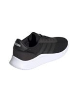 ⁦حذاء أديداس لايت ريسر 2.0 للرجال⁩ - الصورة ⁦6⁩