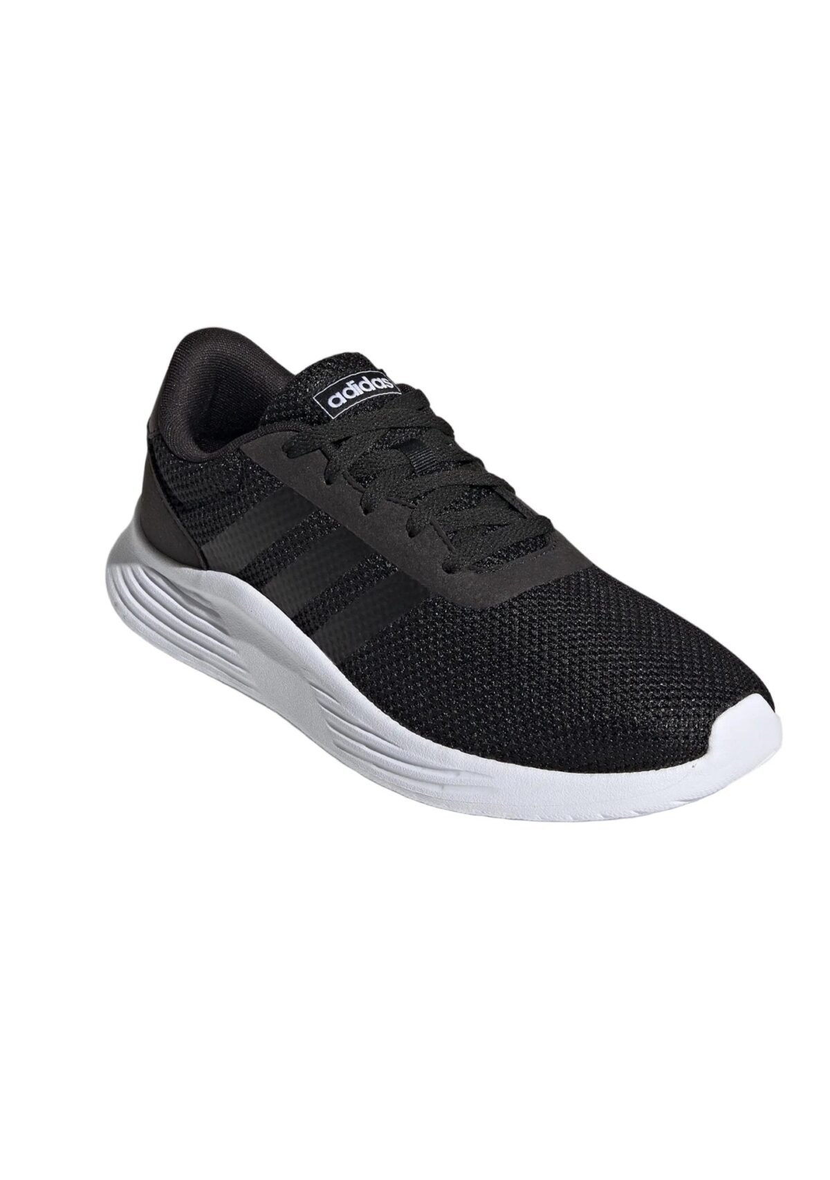 ⁦حذاء أديداس لايت ريسر 2.0 للرجال⁩ - الصورة ⁦2⁩