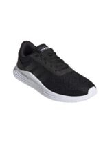 ⁦حذاء أديداس لايت ريسر 2.0 للرجال⁩ - الصورة ⁦2⁩