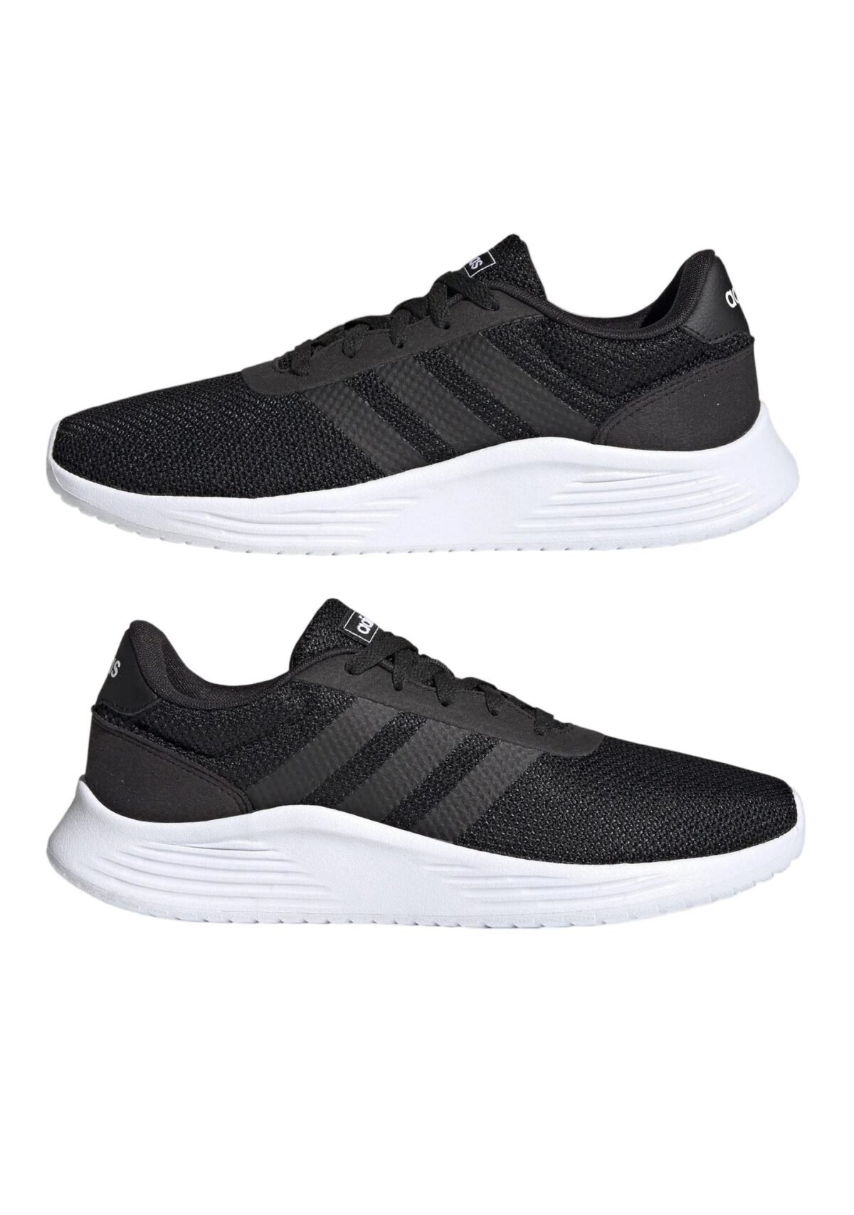 ⁦حذاء أديداس لايت ريسر 2.0 للرجال⁩ - الصورة ⁦5⁩