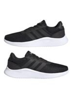 ⁦حذاء أديداس لايت ريسر 2.0 للرجال⁩ - الصورة ⁦5⁩