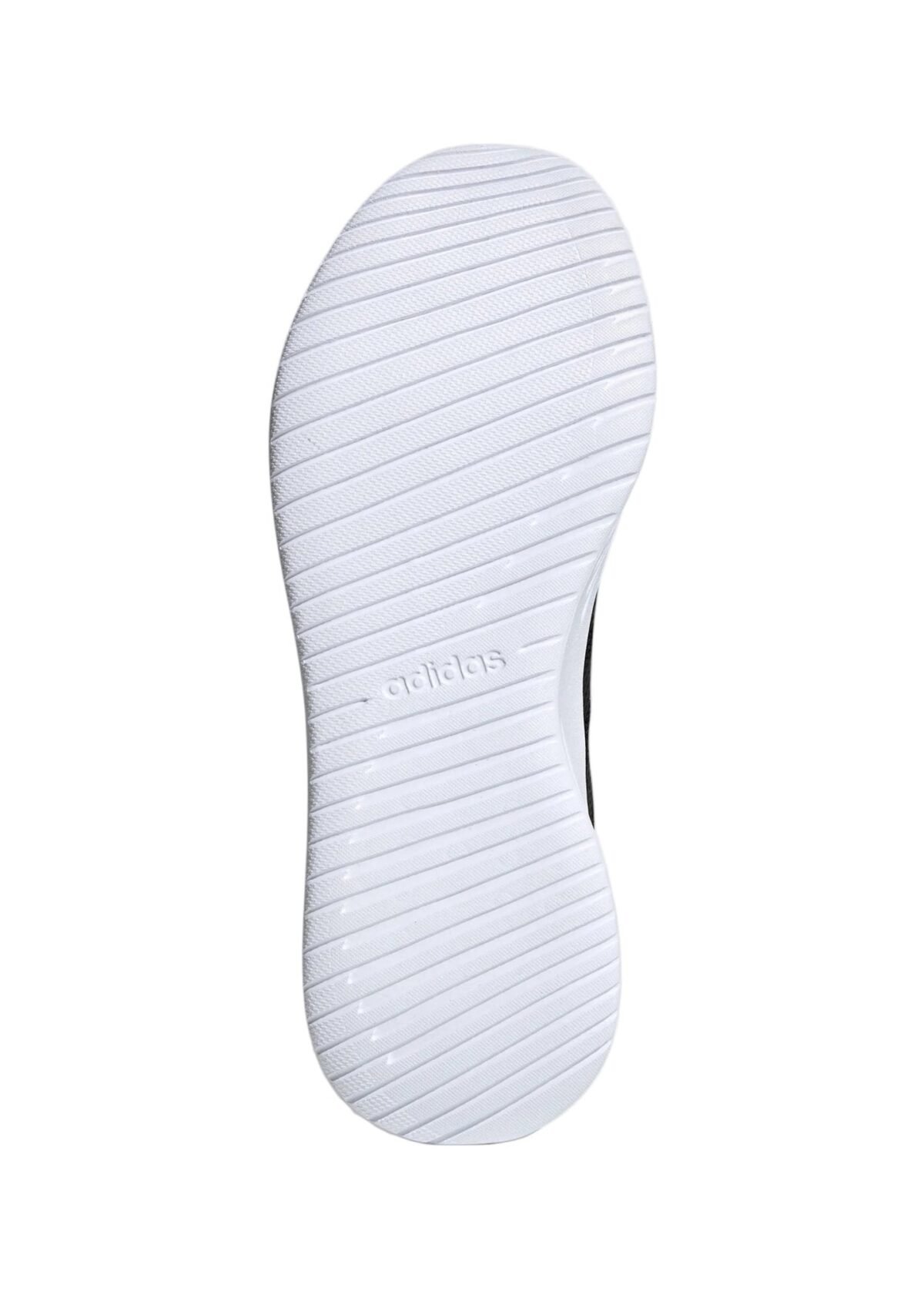 ⁦حذاء أديداس لايت ريسر 2.0 للرجال⁩ - الصورة ⁦4⁩