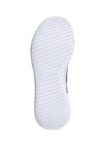 ⁦حذاء أديداس لايت ريسر 2.0 للرجال⁩ - الصورة ⁦4⁩