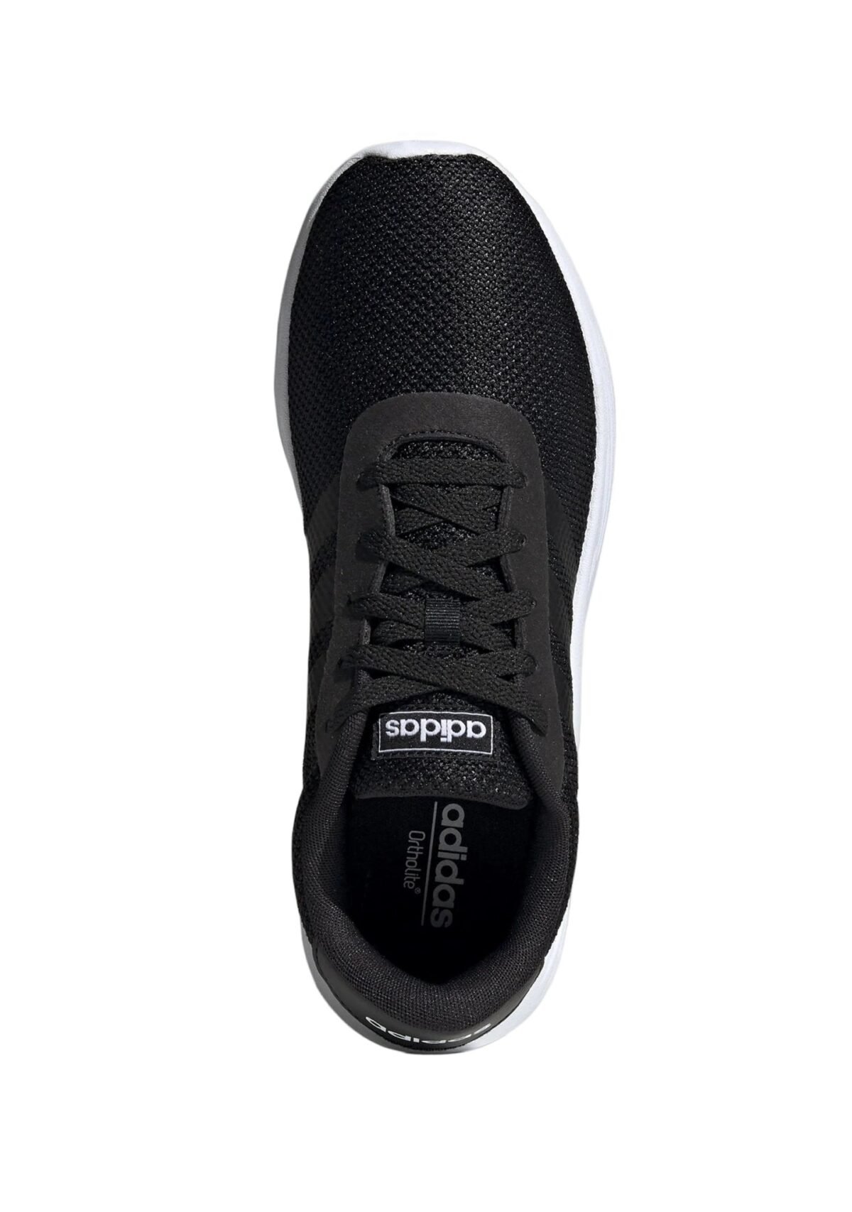 ⁦حذاء أديداس لايت ريسر 2.0 للرجال⁩ - الصورة ⁦3⁩