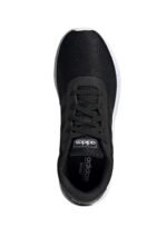 ⁦حذاء أديداس لايت ريسر 2.0 للرجال⁩ - الصورة ⁦3⁩