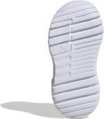 ⁦حذاء أديداس ريسر تي آر 2.0 للأطفال⁩ - الصورة ⁦5⁩