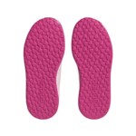 ⁦حذاء أديداس في إس سويتش 3 للأطفال⁩ - الصورة ⁦4⁩