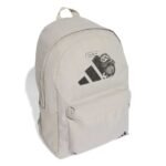⁦حقيبة ظهر اديداس CLC G BPK⁩ - الصورة ⁦3⁩
