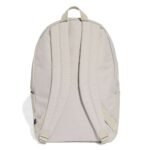 ⁦حقيبة ظهر اديداس CLC G BPK⁩ - الصورة ⁦2⁩