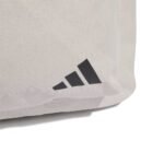 ⁦حقيبة ظهر اديداس CLC G BPK⁩ - الصورة ⁦6⁩