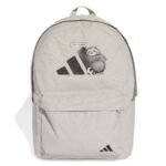 حقيبة ظهر اديداس CLC G BPK