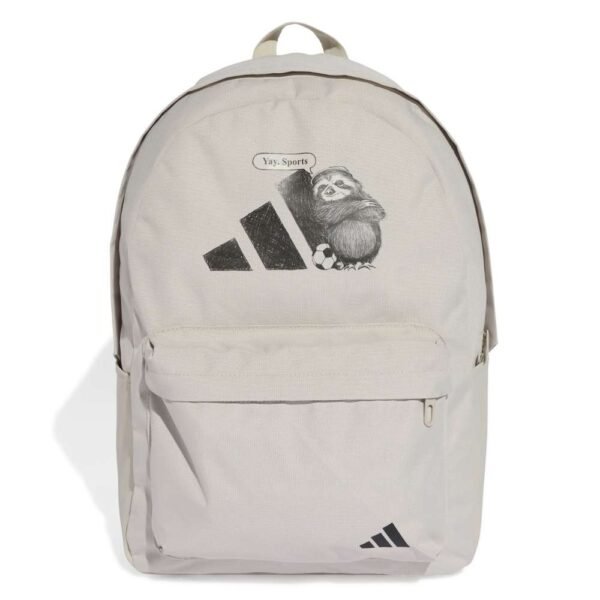 حقيبة ظهر اديداس CLC G BPK