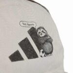 ⁦حقيبة ظهر اديداس CLC G BPK⁩ - الصورة ⁦5⁩