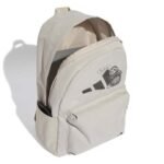 ⁦حقيبة ظهر اديداس CLC G BPK⁩ - الصورة ⁦4⁩