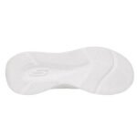 Skechers SKECH-LITE PRO 2.0 - NEXORO - Image 3