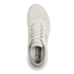 Skechers SKECH-LITE PRO 2.0 - NEXORO - Image 2