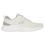 Skechers SKECH-LITE PRO 2.0 - NEXORO