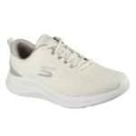 Skechers SKECH-LITE PRO 2.0 - NEXORO - Image 4