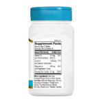 21st Century, Calcium Magnesium Zinc + D3, 90 Tablets, 30 serving
