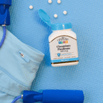 21st Century, Chromium Picolinate, 200mcg, 100 Tablets