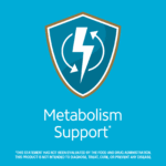 21st Century, Chromium Picolinate, 200mcg, 100 Tablets