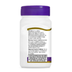21st Century, Digestive Enzymes, 60 Capsules, 60 Servings