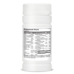 21st Century, One Daily Men's Health, 100 Tablets, 100 Servings