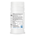 21st Century, One Daily Men's Health, 100 Tablets, 100 Servings