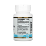 21st Century, Zinc Citrate, 50mg, 60 Tablets