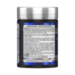 ALLMAX Essentials, YOHIMBINE + RAUWOLSCINE, 60 Capsules, 60 Servings