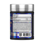 ALLMAX Essentials, YOHIMBINE + RAUWOLSCINE, 60 Capsules, 60 Servings