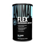 Animal, Flex, 44 Pill Packs, 44 Servings