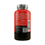 BadAss Nutrition, L- Arginine HCL 1500, 120 Capsules, 120 servings