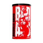 Badass Nutrition, Anabolic Amino, 350 Tablets, 35 Servings