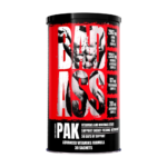 Badass, Pak, 30 Sachets, 30 Servings