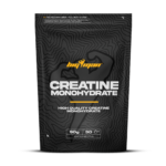 BigMan, Creatine Monohydrate, 90g, 30 Servings