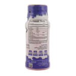 Building Blox, BOLT Pre-workout Shot, 60ml, 1 Servings