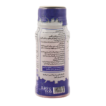 Building Blox, BOLT Pre-workout Shot, 60ml, 1 Servings