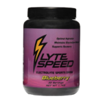 Building Blox, Lyte Speed, 1.1kg, 32 Servings