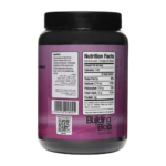 Building Blox, Lyte Speed, 1.1kg, 32 Servings