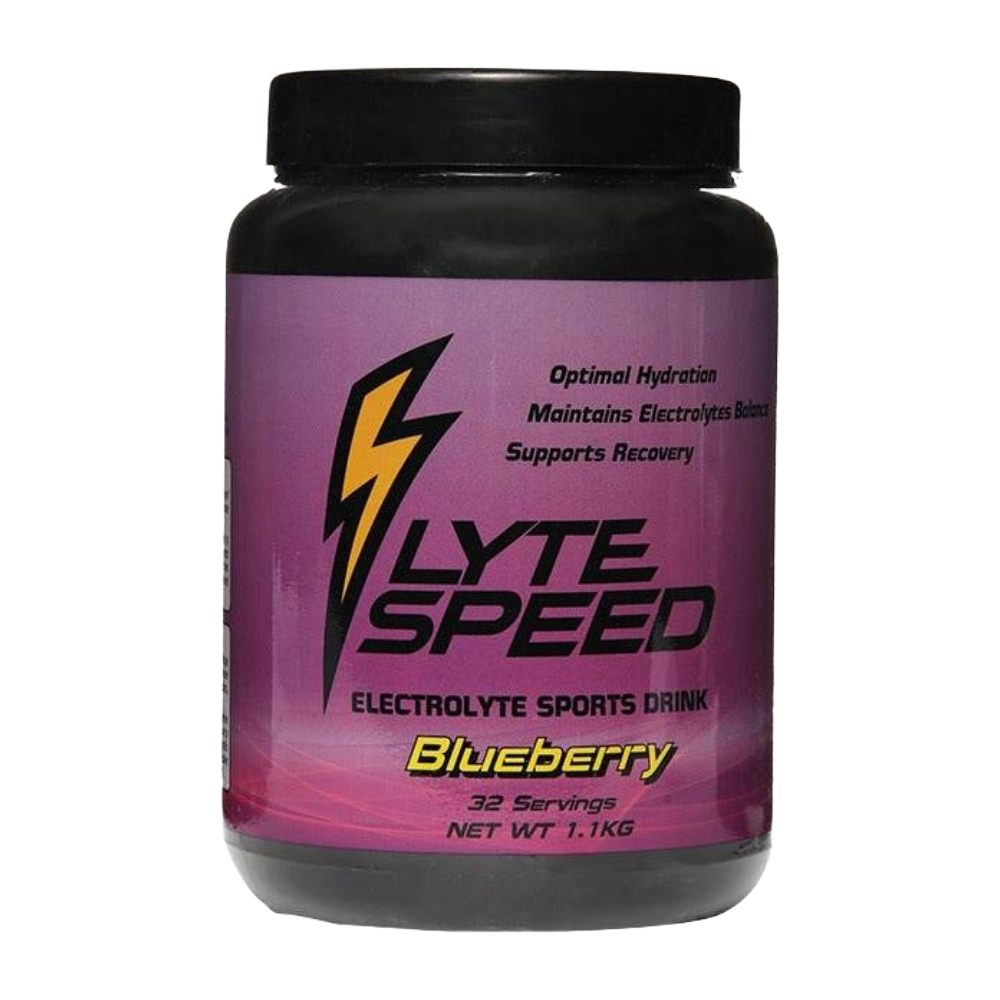 Building-Blox-Lyte-Speed-1.1kg-32-Servings-Blueberry Building Blox, Lyte Speed, 1.1kg, 32 Servings