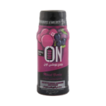 Building Blox, On Energy Shot, 60ml, 1 Servings