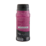 Building Blox, On Energy Shot, 60ml, 1 Servings